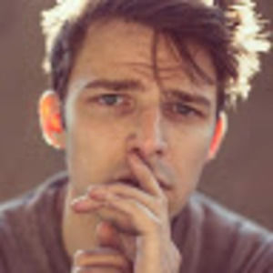 Meet your Posher, Alexander